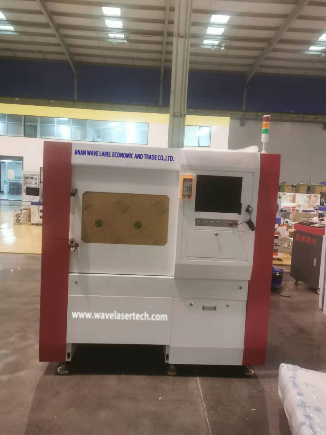 laser cutting machine.jpg